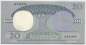 Preview: 20 Francs 15.11.1961